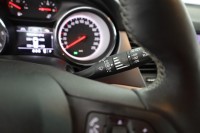 Opel Astra K ST 1.6 CDTI Edition