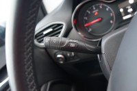 Opel Crossland 1.2 Elegance