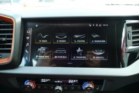 Audi A1 citycarver 35 TFSI DSG