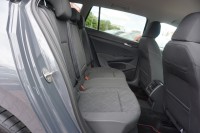 VW Golf VIII Variant 2.0 TDI DSG