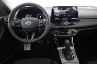 Hyundai i30 Kombi 1.5 T-GDI N-Line Aut.