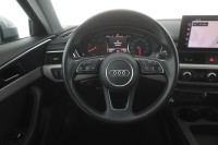 Audi A4 Avant 35 TDI