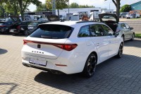 Cupra Leon Sportstourer 1.5 TSI Basis
