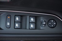 Peugeot 3008 2.0 BlueHDi 150 Active