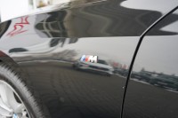 BMW 320 320i Touring M Sport Aut.