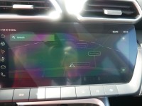 MG ZS 1.5 Hybrid Luxury Aut.