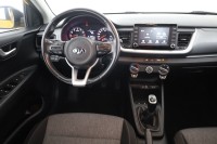 Kia Stonic 1.4 Edition 7