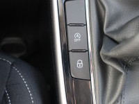 Skoda Fabia 1.0 TSI Style