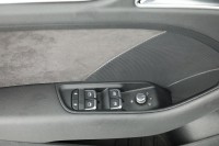Audi S3 Sportback 2.0 TFSI quattro S-Tronic