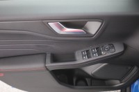 Ford Kuga 1.5 EB ST-Line Aut.