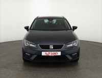 Seat Leon ST 1.6 TDI Style