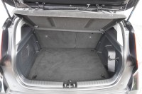 Hyundai BAYON Bayon 1.0 T-GDI Select 2WD