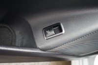 Mercedes-Benz CLA 200 Shooting Brake 7G-DCT Urban
