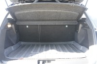 Renault Captur II 1.3 TCE M-Hybrid