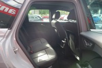 Audi Q4 e-tron 35 S-Line