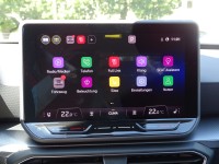 Seat Leon ST 1.5TSI