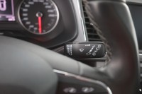 Seat Leon ST 1.5 TSI Xcellence