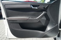 Skoda Fabia 1.0 TSI Monte Carlo