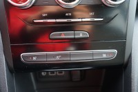 Renault Megane Grandtour 1.3 TCE