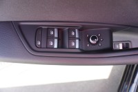 Audi A4 Quattro Avant 40 2.0 TDI quattro S line