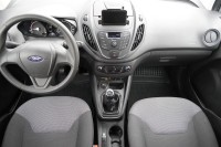Ford Transit Courier 1.5 TDCi