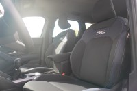 Dacia Bigster Expression 140 mHev