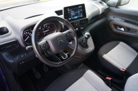 Citroen Berlingo 1.2 PureTech Feel M