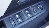 Citroen C4 Hybrid 110 Aut.