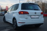 Vorschau: VW Golf Sportsvan VII 1.0 IQ.DRIVE