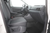 VW Caddy Cargo 2.0 TDI