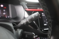 Opel Corsa GS 1.2 DI Turbo
