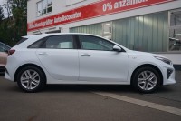 Kia cee'd Ceed 1.4 Attract