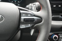 Hyundai i30 Kombi 1.5 T-GDI N-Line Aut.