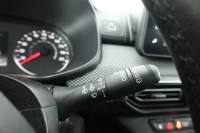 Dacia Jogger 1.0 TCe