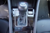 Jeep Compass 1.3 80th Anniversary FWD