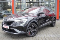 Vorschau: Renault Arkana 1.3 TCe 160 Mild-Hybrid R.S. Line Fast Trac