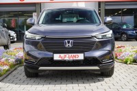 Honda HR-V 1.5 Hybrid
