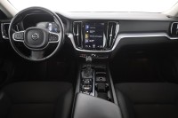 Volvo V60 D3 Momentum