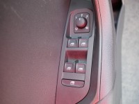 Skoda Karoq 1.5 TSI Soleil