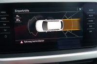 Skoda Kamiq Drive 125