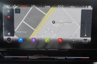 Cupra Leon Sportstourer 1.4 Hybrid e- DSG