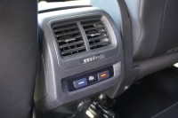 VW Touran 1.5 TSI Comfortline DSG