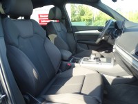 Audi Q5 SB S-Line 45 TFSI quattro s-tronic