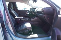 Citroen C4 X 1.2 e-THP Max Aut.