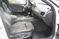 Audi A6 Avant 1.8 TFSI ultra