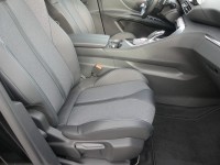 Peugeot 5008 1.5 Blue-HDi Allure Pack
