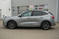 Ford Kuga 1.5 EcoBoost ST-Line X