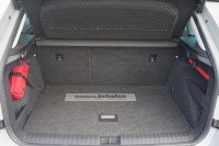 Skoda Kamiq 1.0 TSI