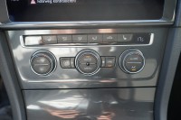 VW Golf VII 1.0 Comfortline