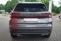 Skoda Kodiaq Sportline 1.5 TSI DSG